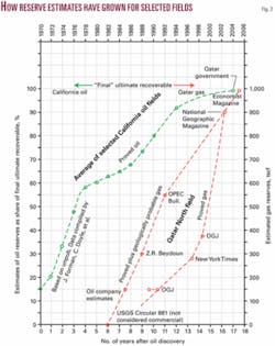 Th 070910ogj Xch02 Th 070910ogj Xch02