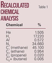 Th 070917ogj 5401 Th 070917ogj 5401