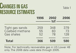 Th 070917ogj 6401 Th 070917ogj 6401