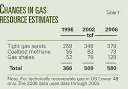 Th 070917ogj 6401 Th 070917ogj 6401