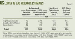 Th 070917ogj 6801 Th 070917ogj 6801