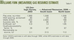 Th 070917ogj 6802 Th 070917ogj 6802