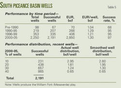 Th 070917ogj 6901 Th 070917ogj 6901
