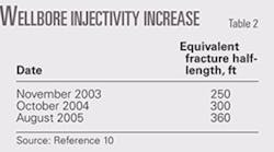 Th 070917ogj 7401 Th 070917ogj 7401