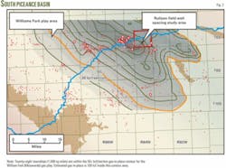 Th 070917ogj Dku02 Th 070917ogj Dku02