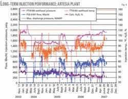 Th 070917ogj Pro04 Th 070917ogj Pro04