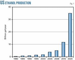 Th 070917ogj Tho01 Th 070917ogj Tho01