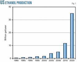 Th 070917ogj Tho01 Th 070917ogj Tho01