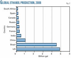 Th 070917ogj Tho02 Th 070917ogj Tho02