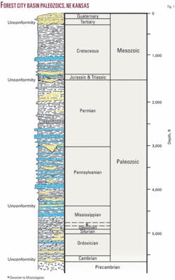 Th 070917ogj Xme01 Th 070917ogj Xme01