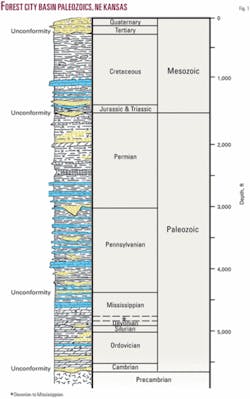 Th 070917ogj Xme01 Th 070917ogj Xme01