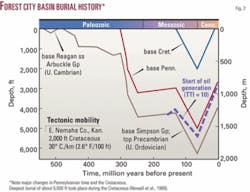 Th 070917ogj Xme02 Th 070917ogj Xme02