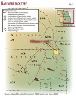 Th 070917ogj Xme03 Th 070917ogj Xme03