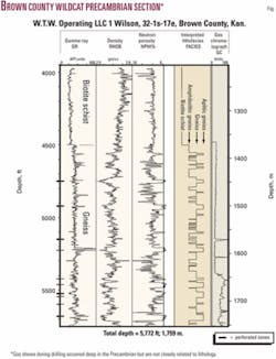 Th 070917ogj Xme04 Th 070917ogj Xme04