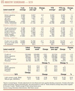 Th 070924ogj 0601 Th 070924ogj 0601