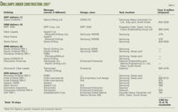 Th 070924ogj 4501 Th 070924ogj 4501