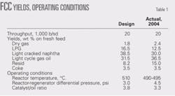 Th 070924ogj 5601 Th 070924ogj 5601