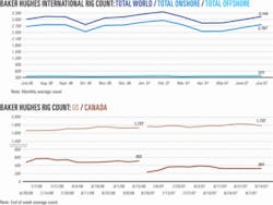 Th 070924ogj Cht02 Th 070924ogj Cht02