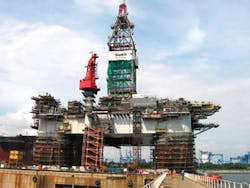 Th 070924ogj Dra01 Th 070924ogj Dra01