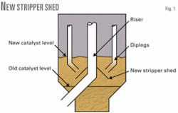 Th 070924ogj Pga01 Th 070924ogj Pga01