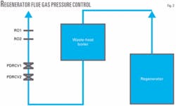 Th 070924ogj Pga02 Th 070924ogj Pga02