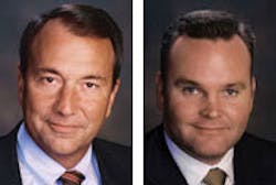 Th 070924ogj Reese Thig Th 070924ogj Reese Thig