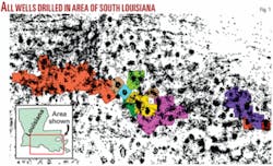 Th 070924ogj Sdu01 Th 070924ogj Sdu01