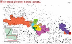 Th 070924ogj Sdu02 Th 070924ogj Sdu02