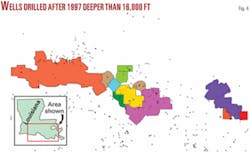 Th 070924ogj Sdu04 Th 070924ogj Sdu04