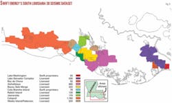 Th 070924ogj Sdu05 Th 070924ogj Sdu05