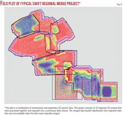 Th 070924ogj Sdu06 Th 070924ogj Sdu06