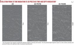 Th 070924ogj Sdu07 Th 070924ogj Sdu07