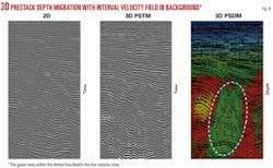 Th 070924ogj Sdu08 Th 070924ogj Sdu08