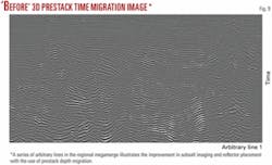 Th 070924ogj Sdu09 Th 070924ogj Sdu09