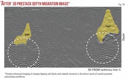 Th 070924ogj Sdu10 Th 070924ogj Sdu10