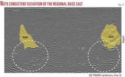 Th 070924ogj Sdu11 Th 070924ogj Sdu11