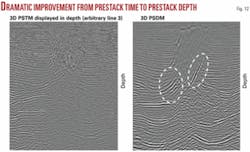 Th 070924ogj Sdu12 Th 070924ogj Sdu12