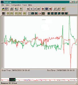 Th 070924ogj Tpa01 Th 070924ogj Tpa01