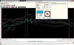 Th 070924ogj Tpa07 Th 070924ogj Tpa07