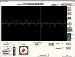 Th 070924ogj Tpa08 Th 070924ogj Tpa08