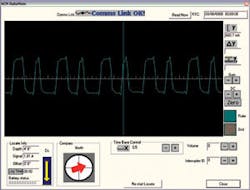 Th 070924ogj Tpa09 Th 070924ogj Tpa09