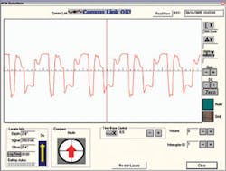 Th 070924ogj Tpa10 Th 070924ogj Tpa10