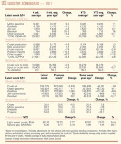 Th 071001ogj 0601 Th 071001ogj 0601