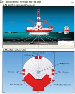 Th 071001ogj Dra03 Th 071001ogj Dra03