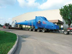 Th 071001ogj Dra04 Th 071001ogj Dra04