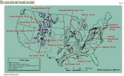 Th 071001ogj Dre06 Th 071001ogj Dre06