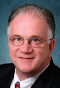 Th 071001ogj Lewand Th 071001ogj Lewand