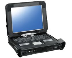 Th 071008ogj E2 Th 071008ogj E2