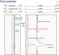 Th 071008ogj Sju02 Th 071008ogj Sju02