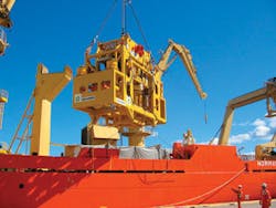 Th 071008ogj Sra01 Th 071008ogj Sra01